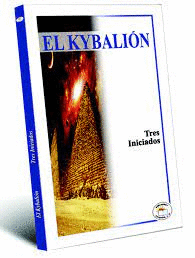 EL KYBALION