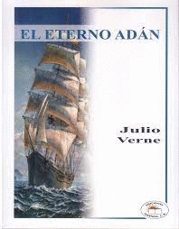 EL ETERNO ADAN