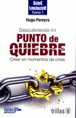 DESCUBRIENDO MI PUNTO DE QUIEBRE