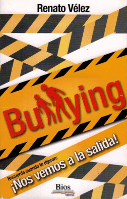 BULLYING