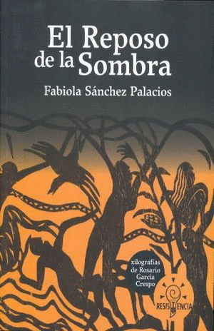 REPOSO DE LA SOMBRA LA