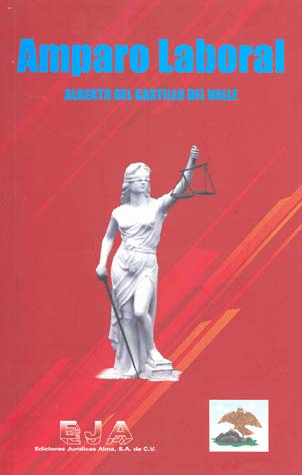 AMPARO LABORAL
