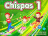 CHISPAS 1 PREESCOLAR