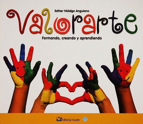 VALORARTE