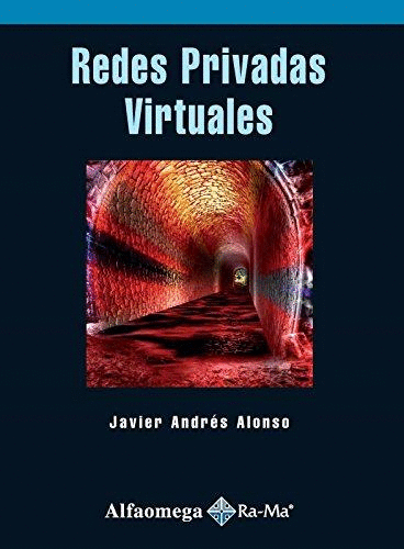 REDES PRIVADAS VIRTUALES