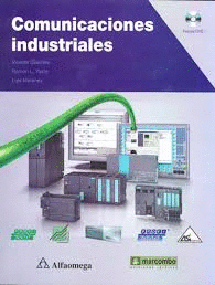 COMUNICACIONES INDUSTRIALES C/CD