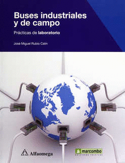 BUSES INDUSTRIALES Y DE CAMPO