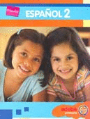 ESPA�OL 2 PRIMARIA EN RUMBO POR COMPETENCIAS