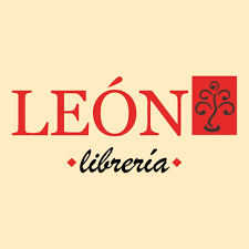 LA POLITICA DE DERECHOS HUMANOS EN MEXICO