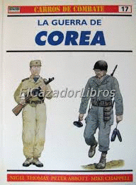 LA GUERRA DE COREA