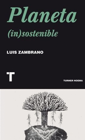 PLANETA IN SOSTENIBLE