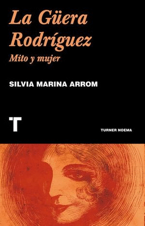 GUERA RODRIGUEZ