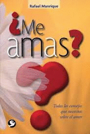ME AMAS