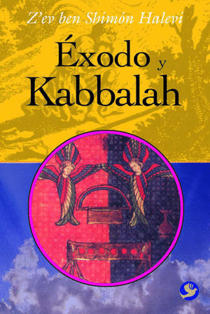 EXODO Y KABBALAH