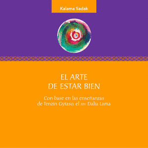 EL ARTE DE ESTAR BIEN