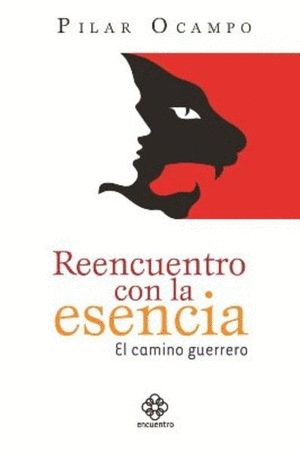 REENCUENTRO CON LA ESENCIA