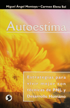 AUTOESTIMA