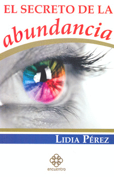SECRETO DE LA ABUNDANCIA EL