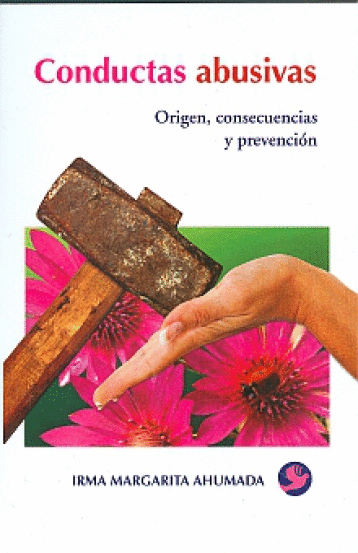 CONDUCTAS ABUSIVAS