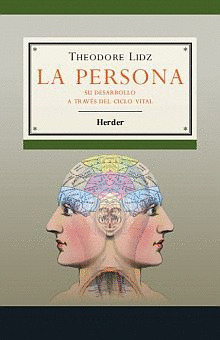 PERSONA LA