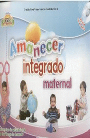 AMANECER INTEGRADO MATERNAL