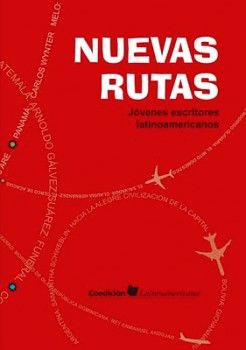 NUEVAS RUTAS