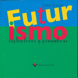 FUTURISMO