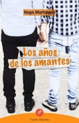 A�OS DE LOS AMANTES LOS