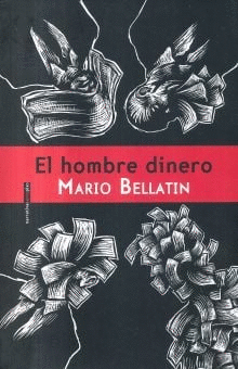 EL HOMBRE DINERO