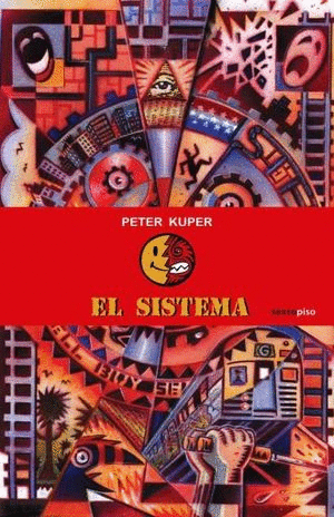 SISTEMA EL