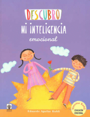 DESCUBRO MI INTELIGENCIA EMOCIONAL