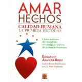 AMAR CON HECHOS