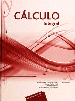 CALCULO INTEGRAL