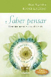 SABER PENSAR
