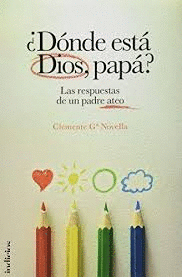 DONDE ESTA DIOS PAP�