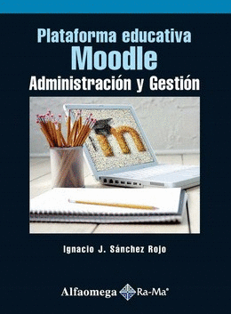 PLATAFORMA EDUCATIVA MOODLE