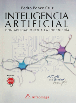 INTELIGENCIA ARTIFICIAL