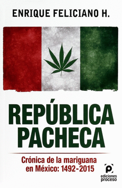 REPUBLICA PACHECA