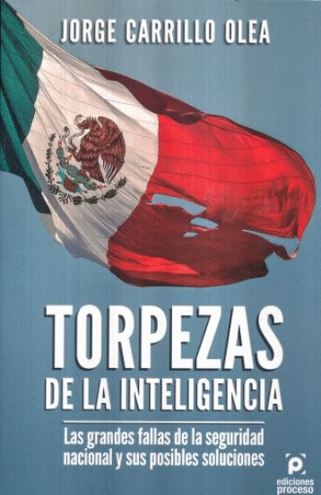 TORPEZAS DE LA INTELIGENCIA