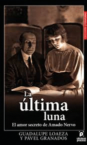 ULTIMA LUNA LA