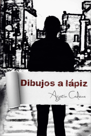 DIBUJOS A LAPIZ