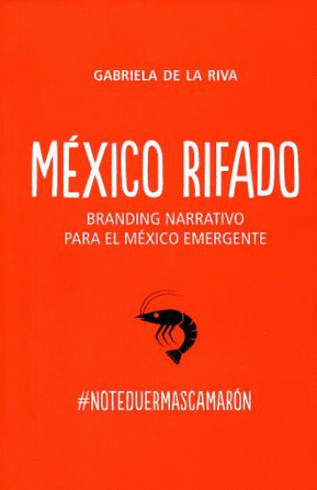 MEXICO RIFADO