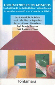 ADOLESCENTES ESCOLARIZADOS