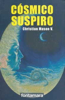 COSMICO SUSPIRO