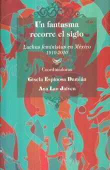UN FANTASMA RECORRE EL SIGLO