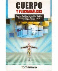 CUERPO Y PSICOANALISIS
