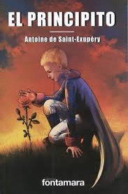 EL PRINCIPITO