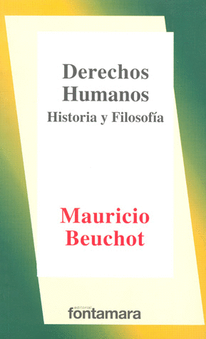 DERECHOS HUMANOS