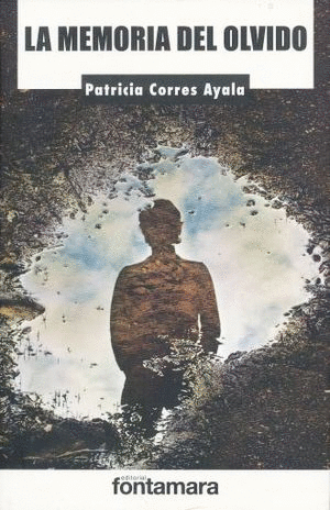 MEMORIA DEL OLVIDO LA