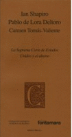 SUPREMA CORTE DE ESTADOS UNIDOS Y EL ABORTO LA